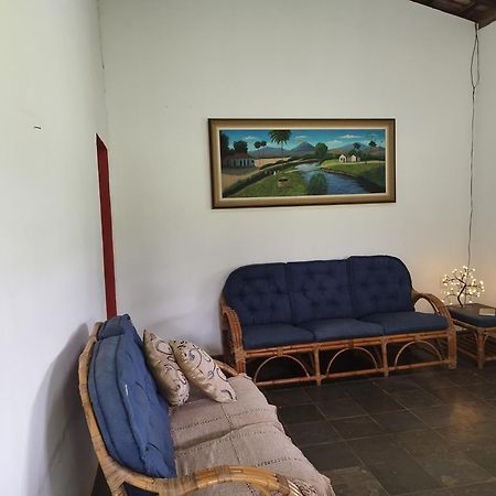 Fazenda Com Piscina E Churrasqueira Br-135 Proximo Curvelo Corinto E Morro Da Garca Kültér fotó