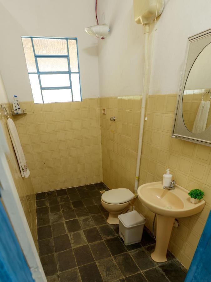 Fazenda Com Piscina E Churrasqueira Br-135 Proximo Curvelo Corinto E Morro Da Garca Kültér fotó