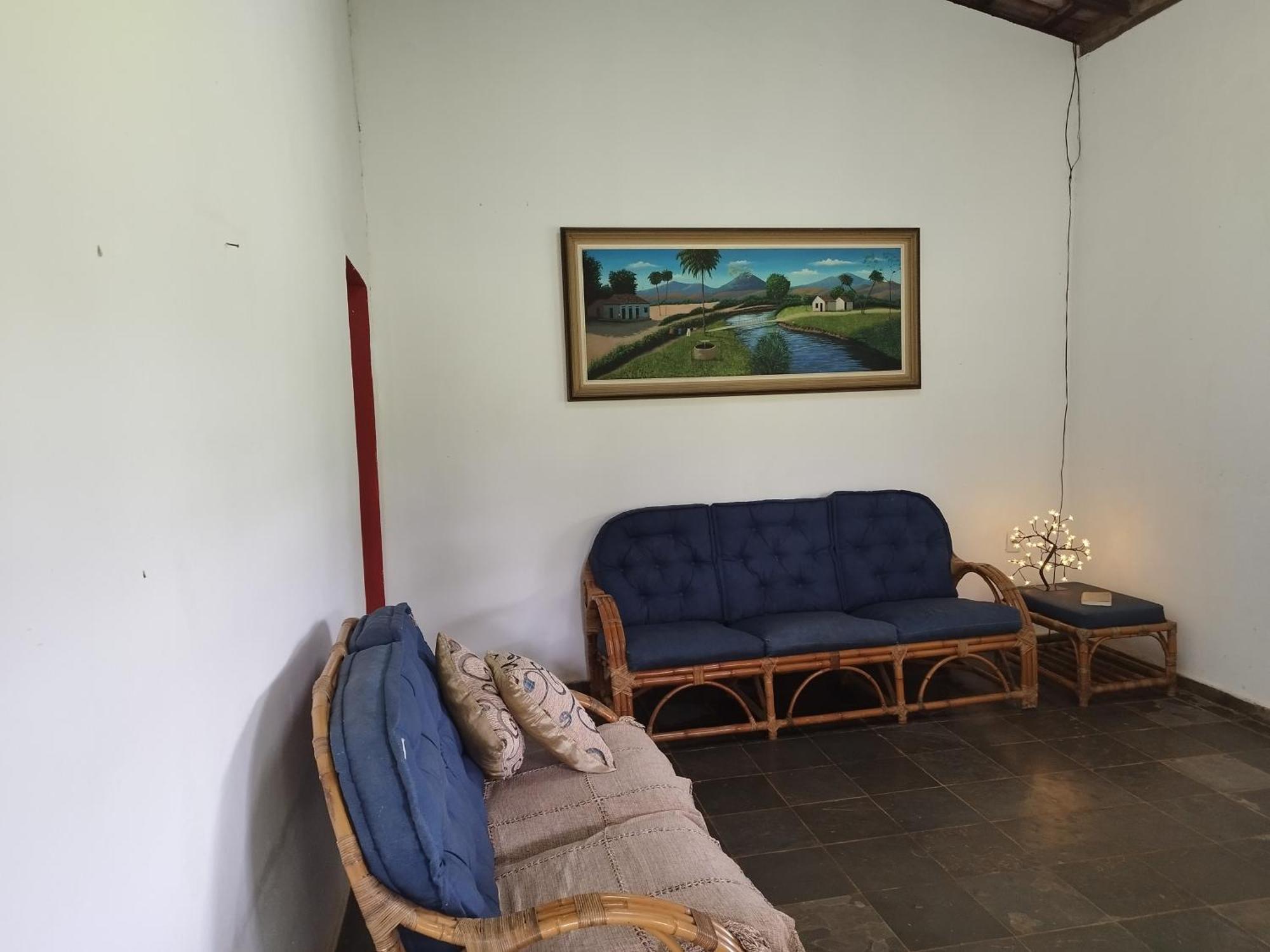 Fazenda Com Piscina E Churrasqueira Br-135 Proximo Curvelo Corinto E Morro Da Garca Kültér fotó